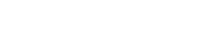 Logotipo The FortySix